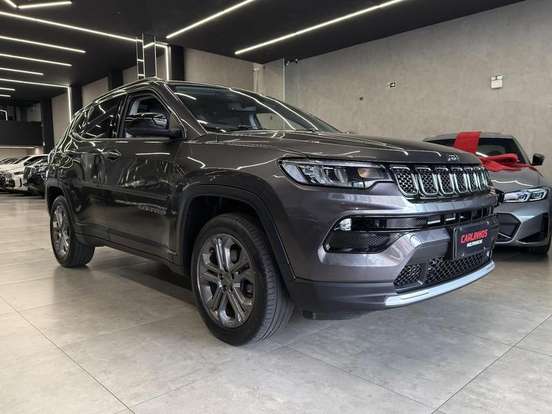 JEEP-COMPASS-2022