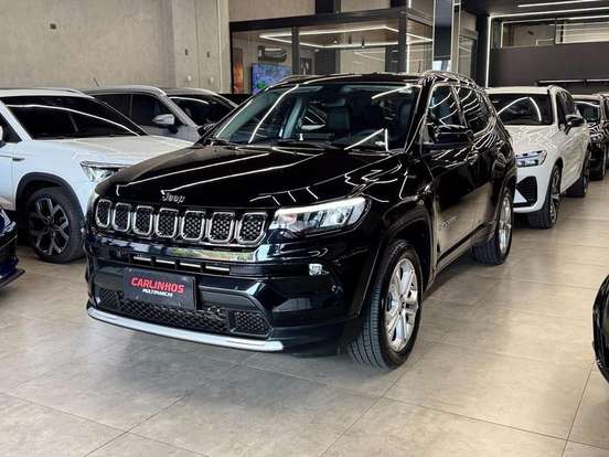 JEEP-COMPASS-2022