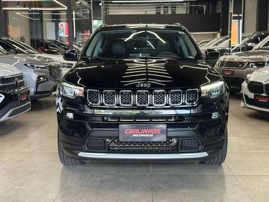JEEP-COMPASS-2022