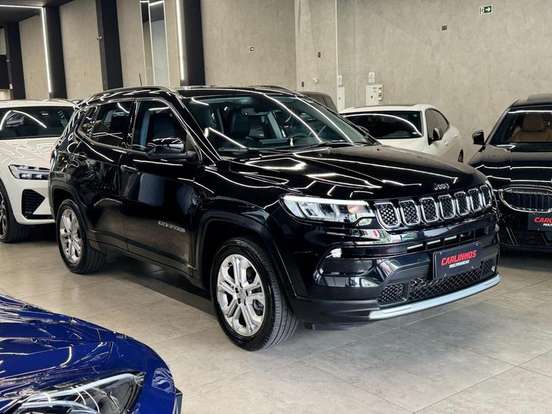 JEEP-COMPASS-2022