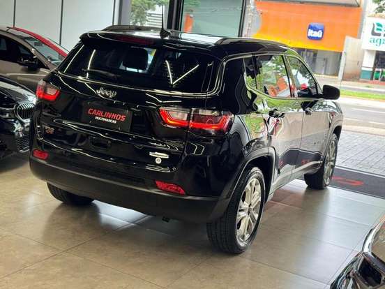 JEEP-COMPASS-2022