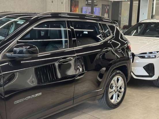 JEEP-COMPASS-2022