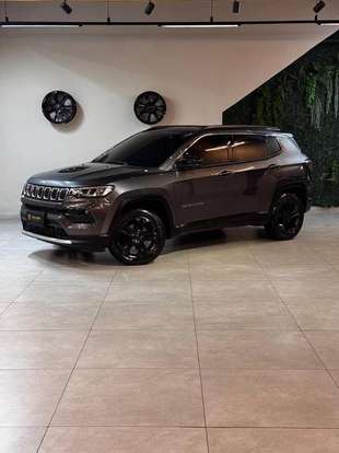 JEEP-COMPASS-2021
