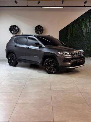 JEEP-COMPASS-2021
