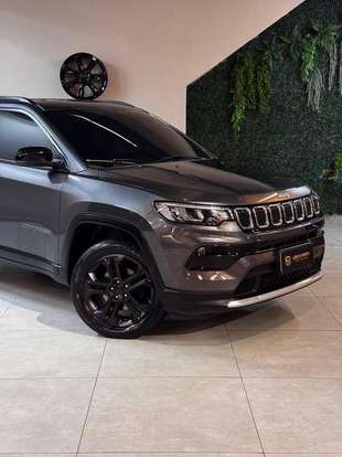 JEEP-COMPASS-2021