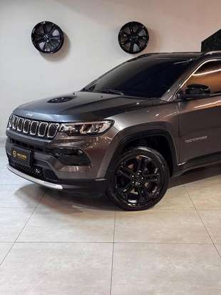 JEEP-COMPASS-2021