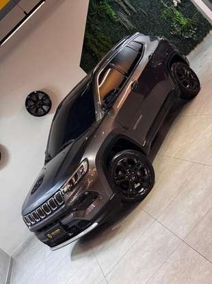 JEEP-COMPASS-2021