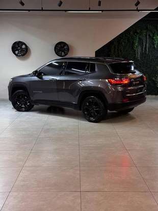 JEEP-COMPASS-2021