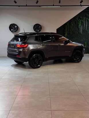JEEP-COMPASS-2021