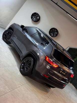 JEEP-COMPASS-2021