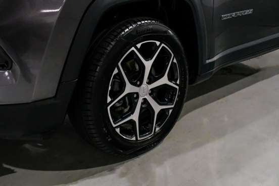 JEEP-COMPASS-2024
