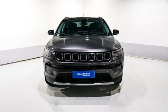 JEEP-COMPASS-2024