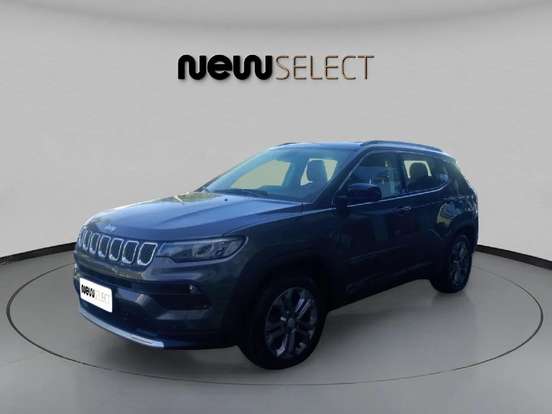 JEEP-COMPASS-2023