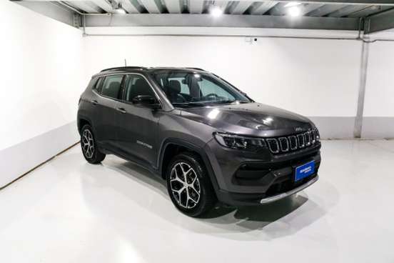 JEEP-COMPASS-2024
