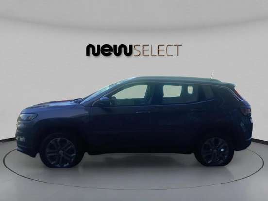 JEEP-COMPASS-2023