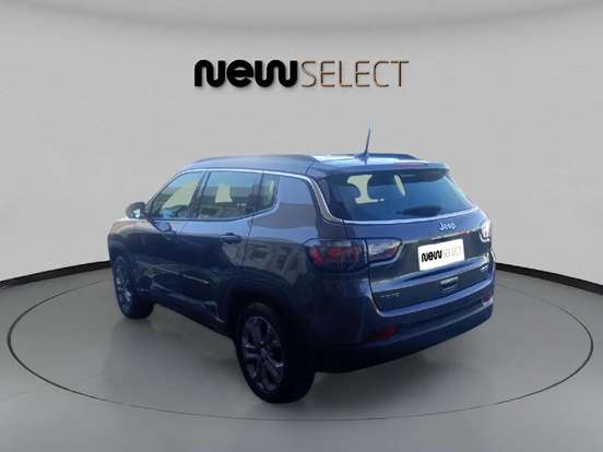 JEEP-COMPASS-2023