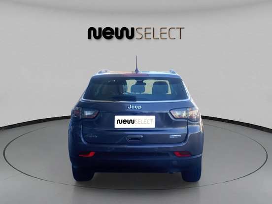 JEEP-COMPASS-2023