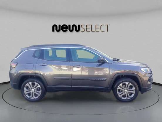 JEEP-COMPASS-2023
