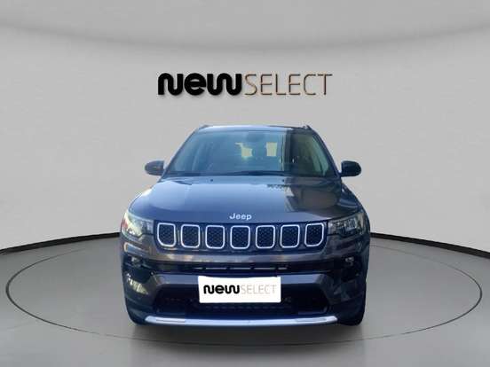 JEEP-COMPASS-2023