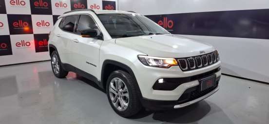 JEEP-COMPASS-2022