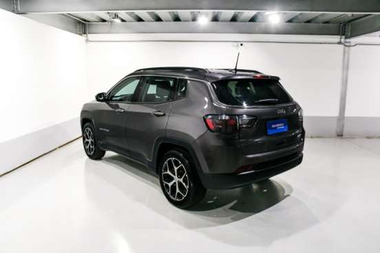 JEEP-COMPASS-2024