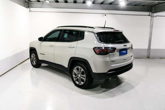 JEEP-COMPASS-2023