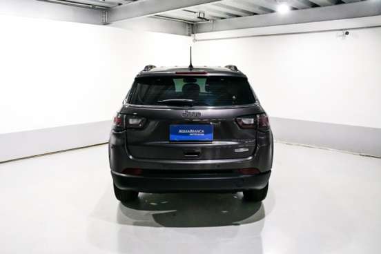 JEEP-COMPASS-2024