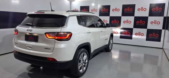 JEEP-COMPASS-2022