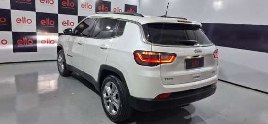 JEEP-COMPASS-2022