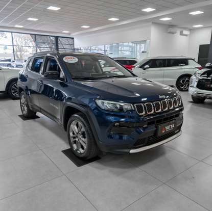 JEEP-COMPASS-2021