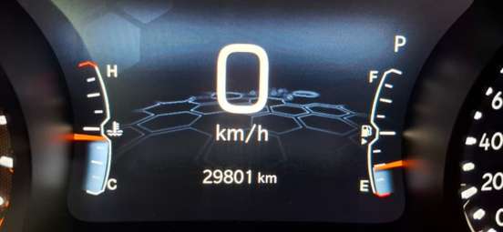 JEEP-COMPASS-1.3 T270 TURBO FLEX LONGITUDE AT6 JEEP-COMPASS-2022