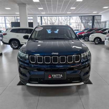 JEEP-COMPASS-2021
