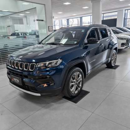 JEEP-COMPASS-2021