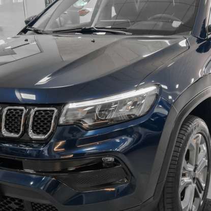 JEEP-COMPASS-2021