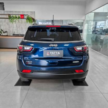 JEEP-COMPASS-2021