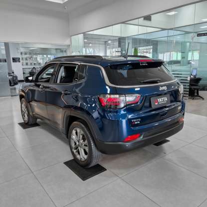 JEEP-COMPASS-2021