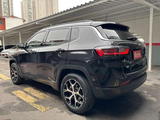 JEEP-COMPASS-2025