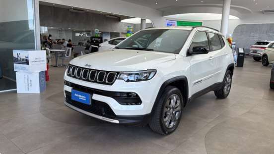 JEEP-COMPASS-2023