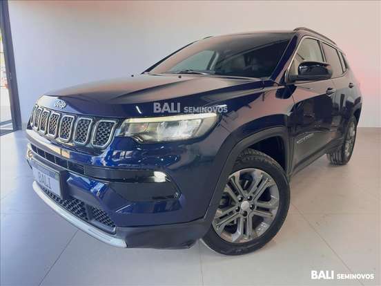 JEEP-COMPASS-2023
