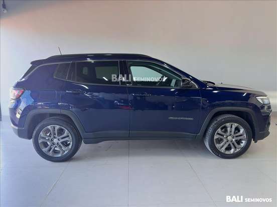 JEEP-COMPASS-2023