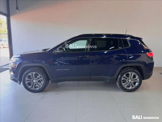 JEEP-COMPASS-2023