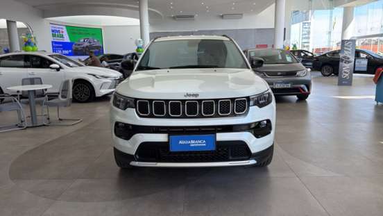 JEEP-COMPASS-2023