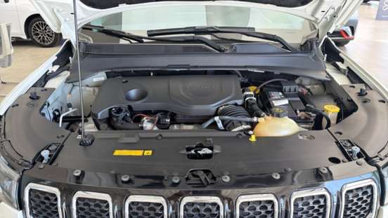 JEEP-COMPASS-2023