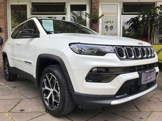 JEEP-COMPASS-2025