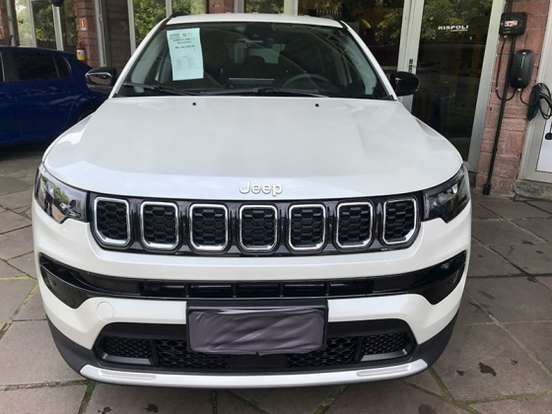 JEEP-COMPASS-2025
