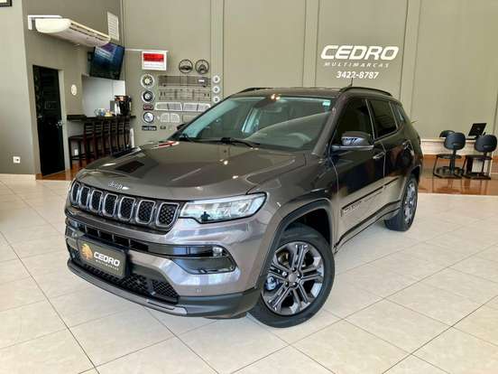JEEP-COMPASS-2023