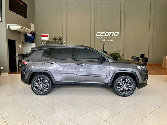 JEEP-COMPASS-2023