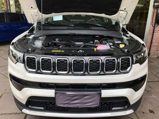 JEEP-COMPASS-2025