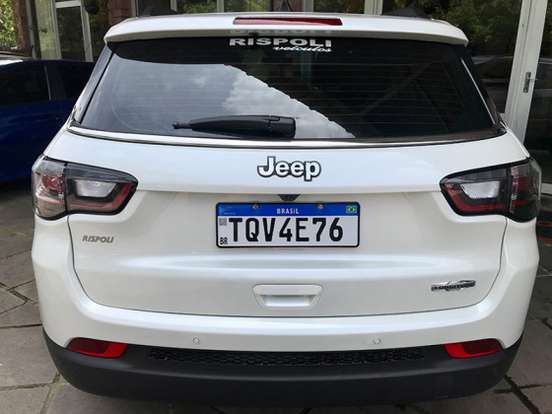 JEEP-COMPASS-2025