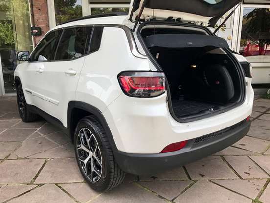 JEEP-COMPASS-2025